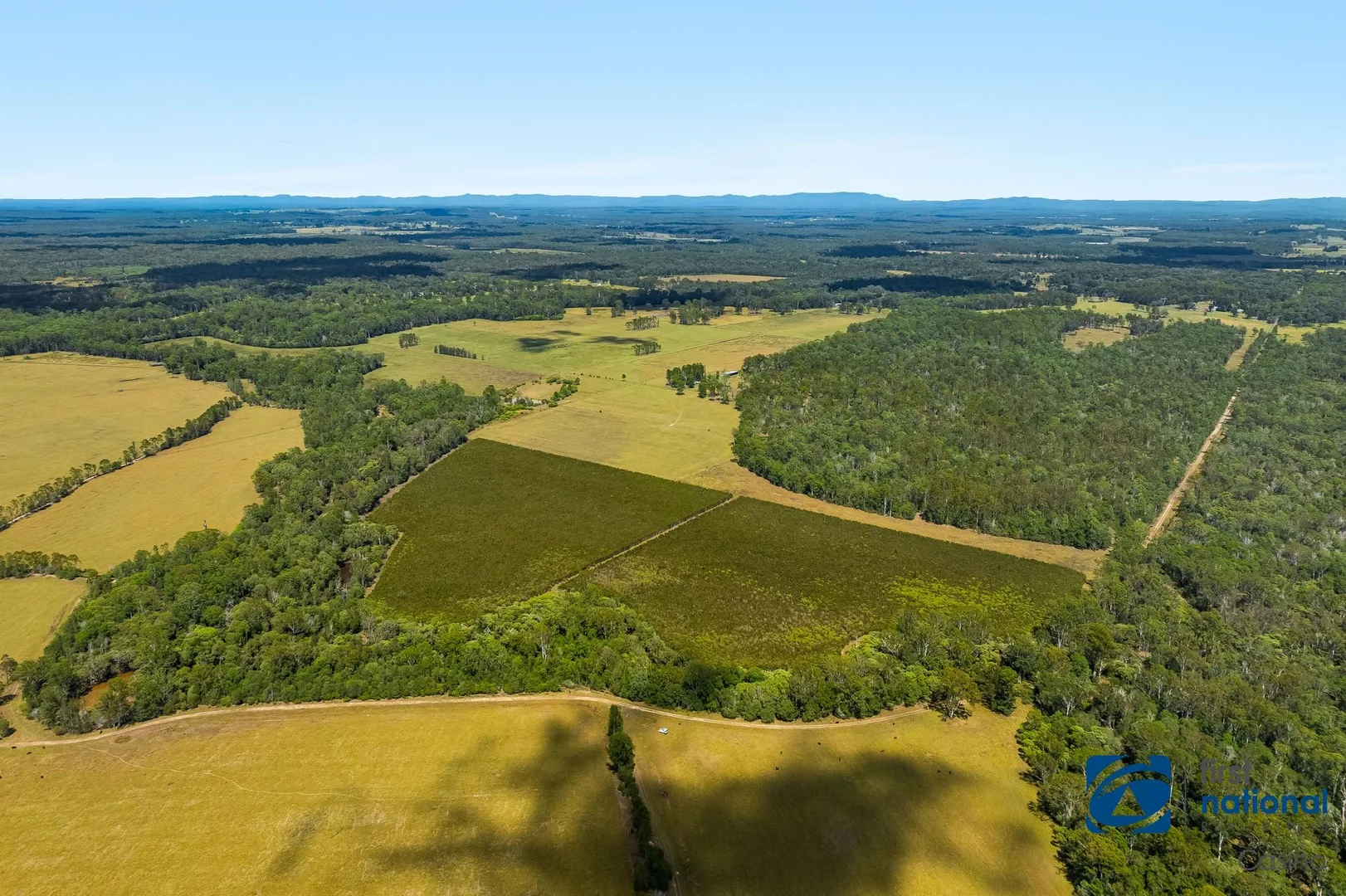 Additional image 19 of 541 Tatham Ellangowan Road, Tatham NSW 2471