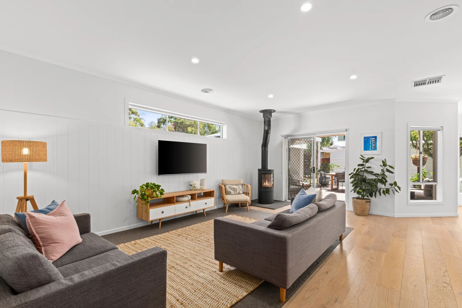 Additional image 3 of 2 Cronulla Court, Barwon Heads VIC 3227