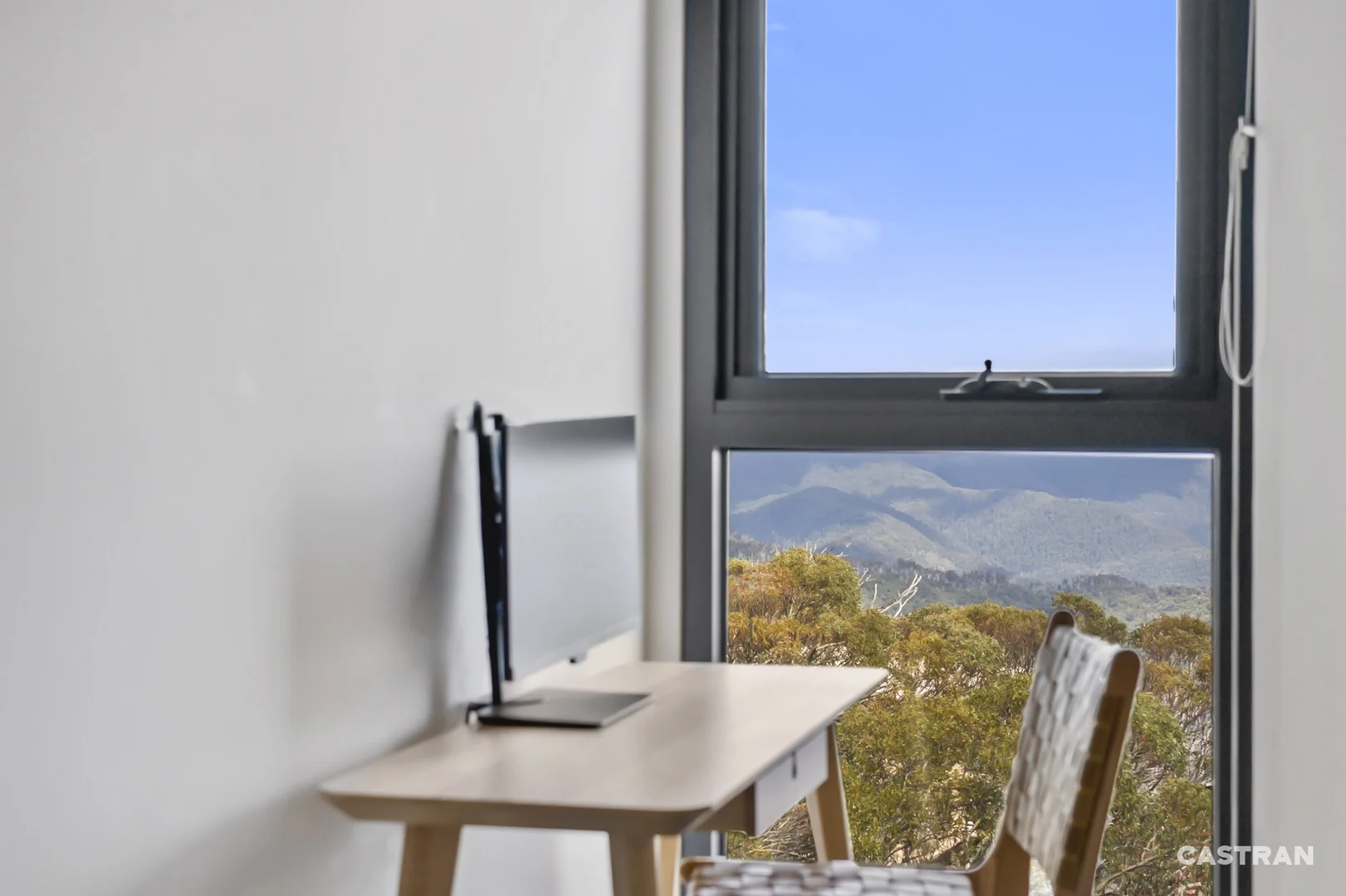 Additional image 18 of 306/2-4 The Avenue, Mount Buller VIC 3723