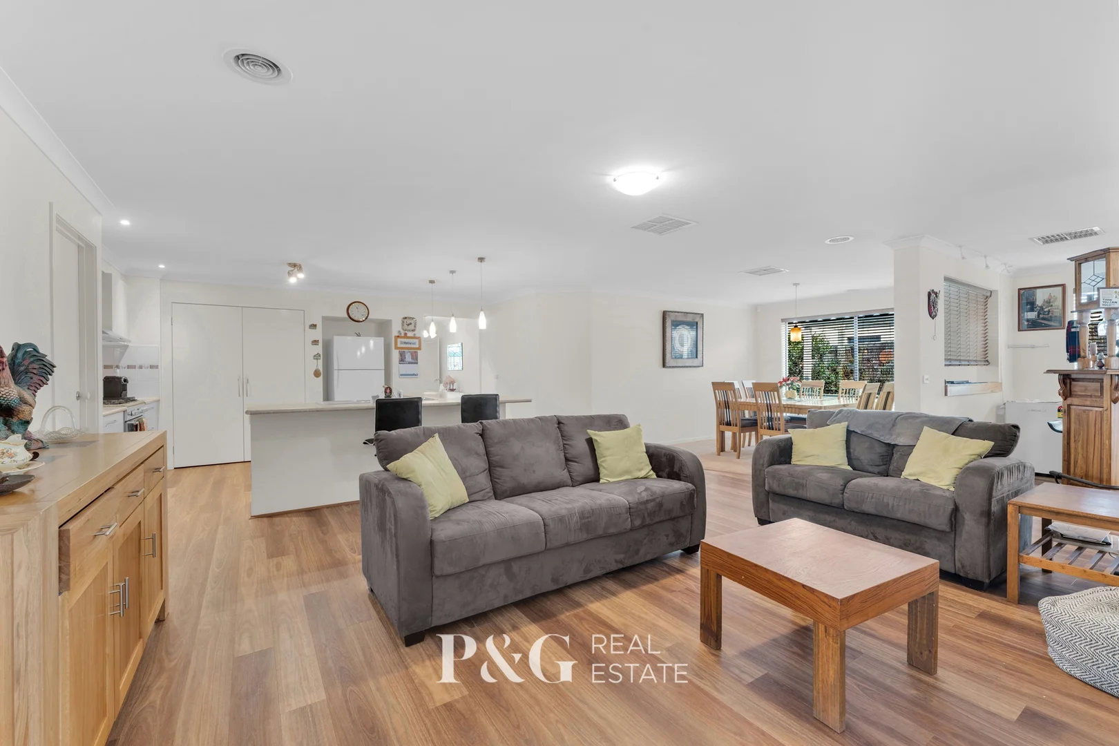 Additional image 6 of 26 Braybrook Drive, Narre Warren South VIC 3805