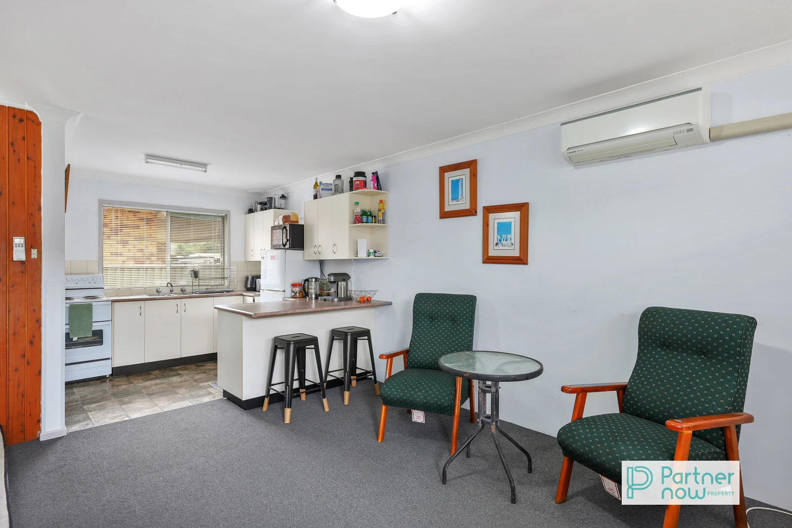 Additional image 3 of 2/11 Petra Avenue, Tamworth NSW 2340