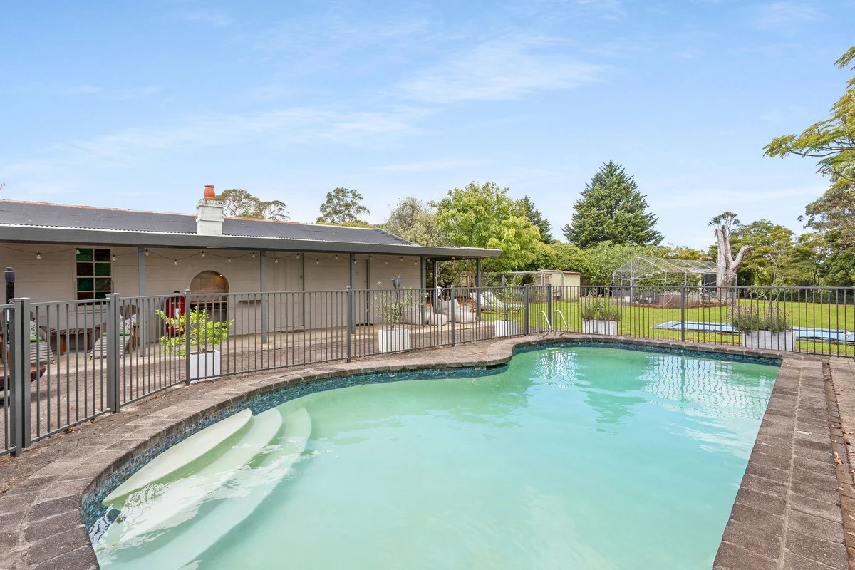 Additional image 11 of 88 Winona Road, Mount Eliza VIC 3930