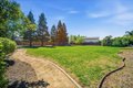 Additional image 47 of 4031 White Mill Crescent Rd, Roseville, CA, 95747