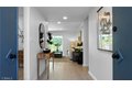 Additional image 3 of 969 Adelante Ave, Los Angeles, CA, 90042