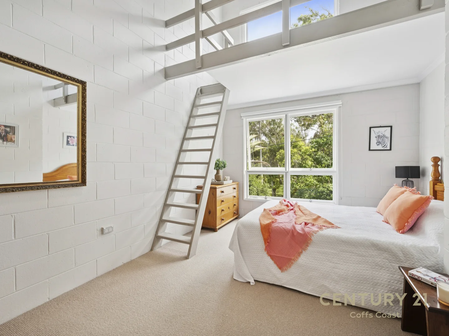 Additional image 23 of 28 Ocean Drive, Safety Beach NSW 2456