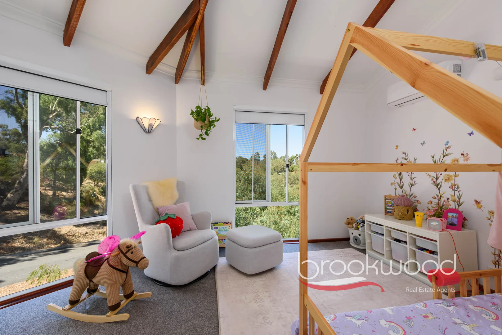 Additional image 17 of 1 Pimelia Court, Swan View WA 6056