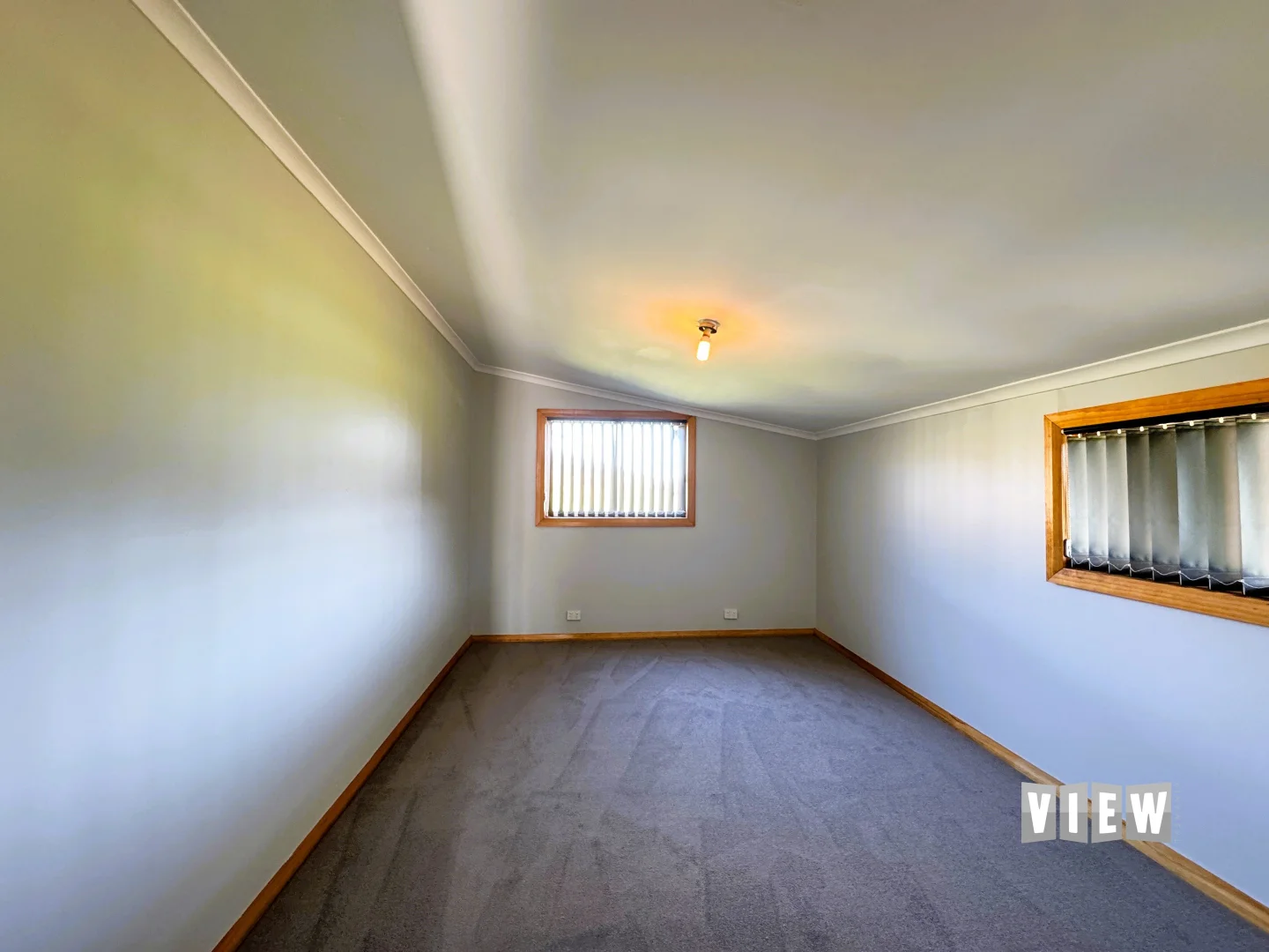 Additional image 12 of 148 Fleming Street, Fingal TAS 7214