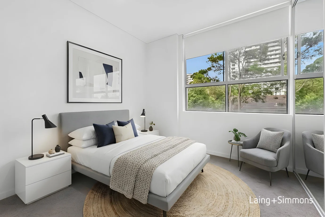 Additional image 4 of 103/11 Boundary Road, Carlingford NSW 2118