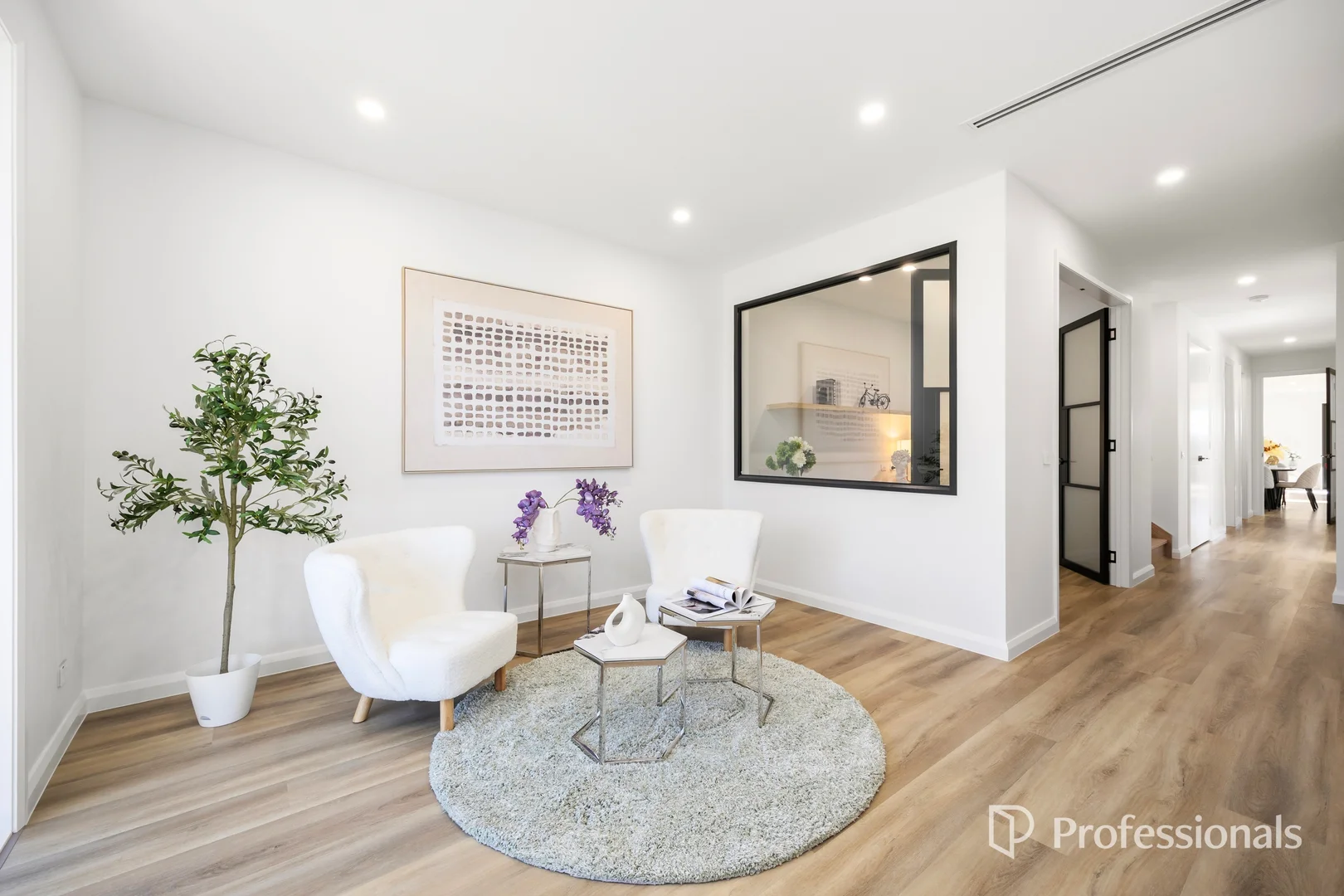 Additional image 3 of 24A Albert Street, Mount Waverley VIC 3149