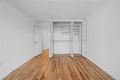 Additional image 32 of 14 Westview Ave Apt 701, Tuckahoe, NY, 10707