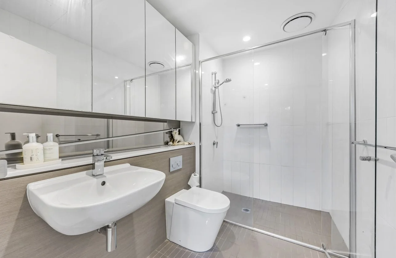 Additional image 7 of Terrace/16 Queen Street, Rosebery NSW 2018