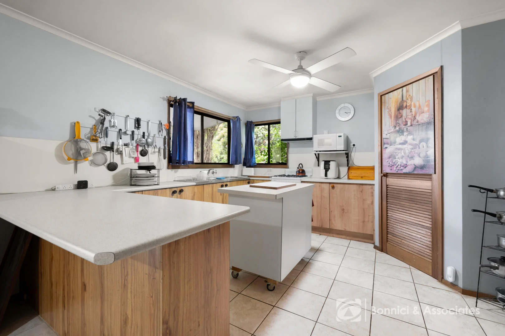 Additional image 7 of 68 Payne Road, Beechworth VIC 3747