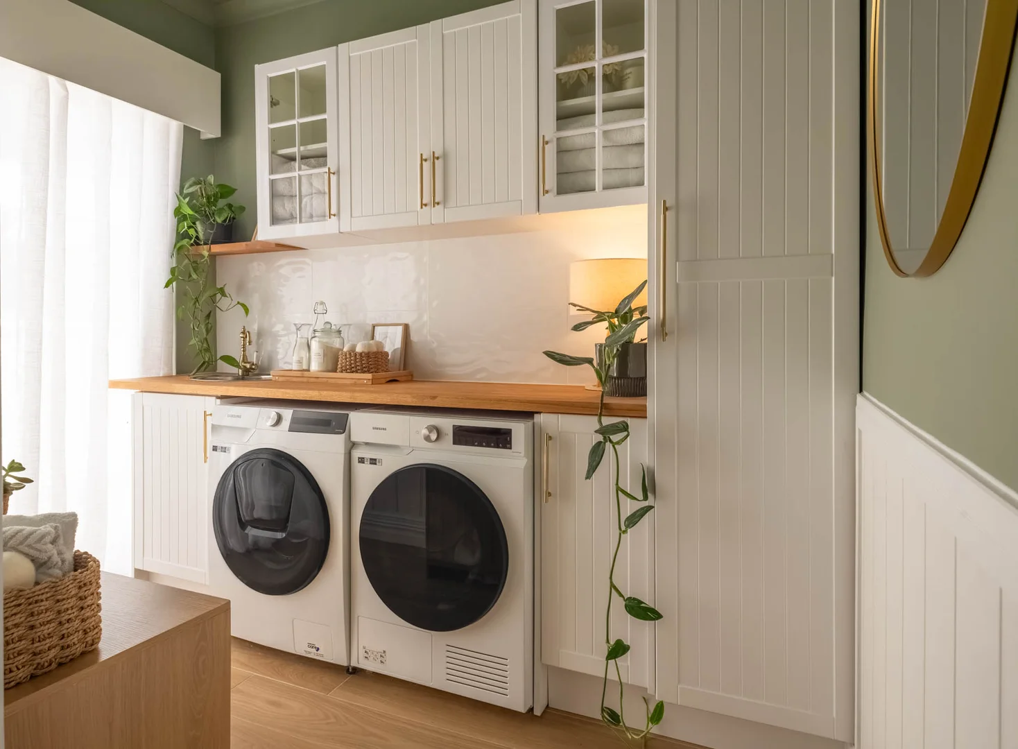 Additional image 15 of 44 Robinson Street, Pemberton WA 6260