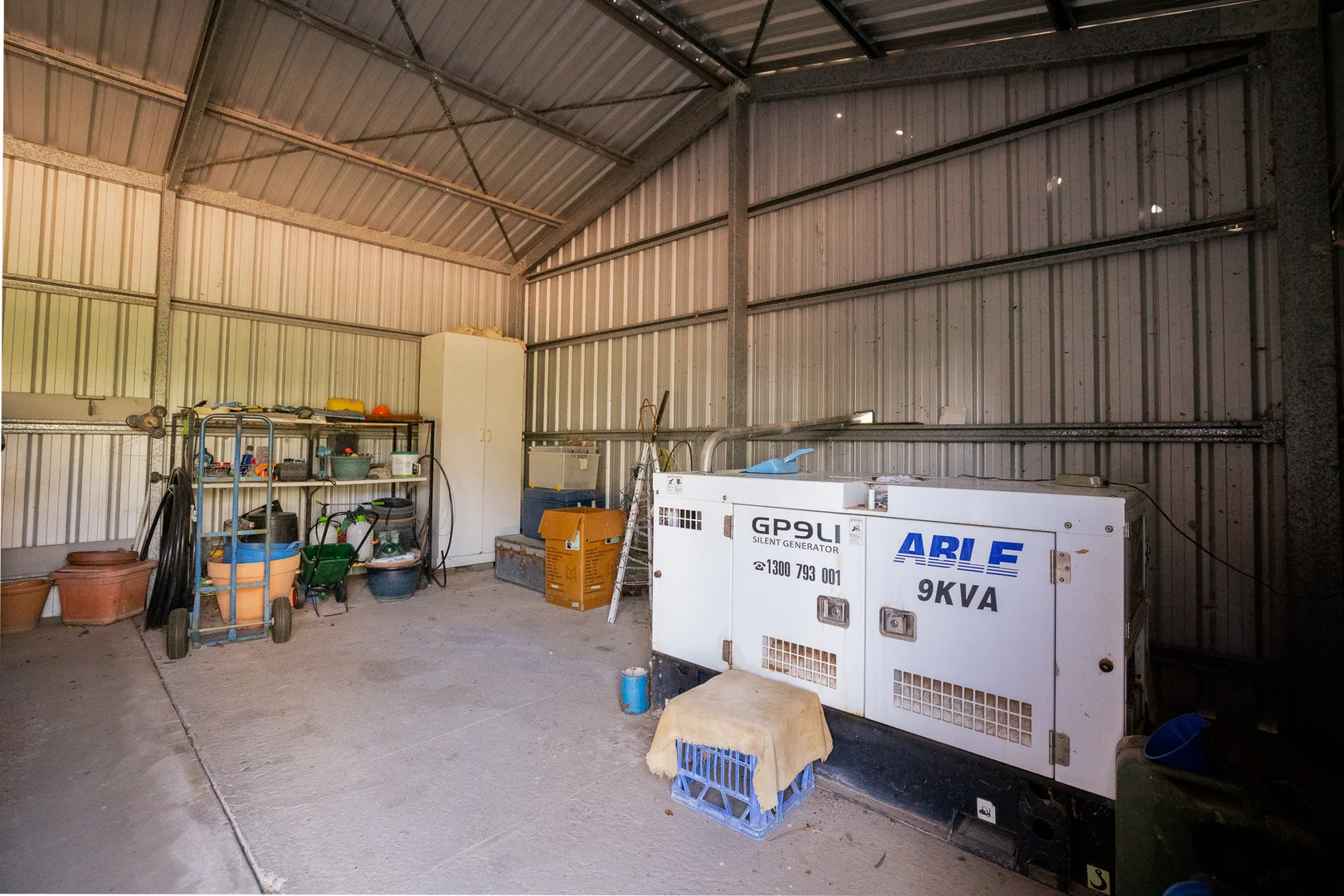 Additional image 28 of Lot 19 / 347 Cramsie Muttaburra Road, Longreach QLD 4730