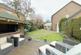 Additional image 44 of Augusta Oaks, Grimsby