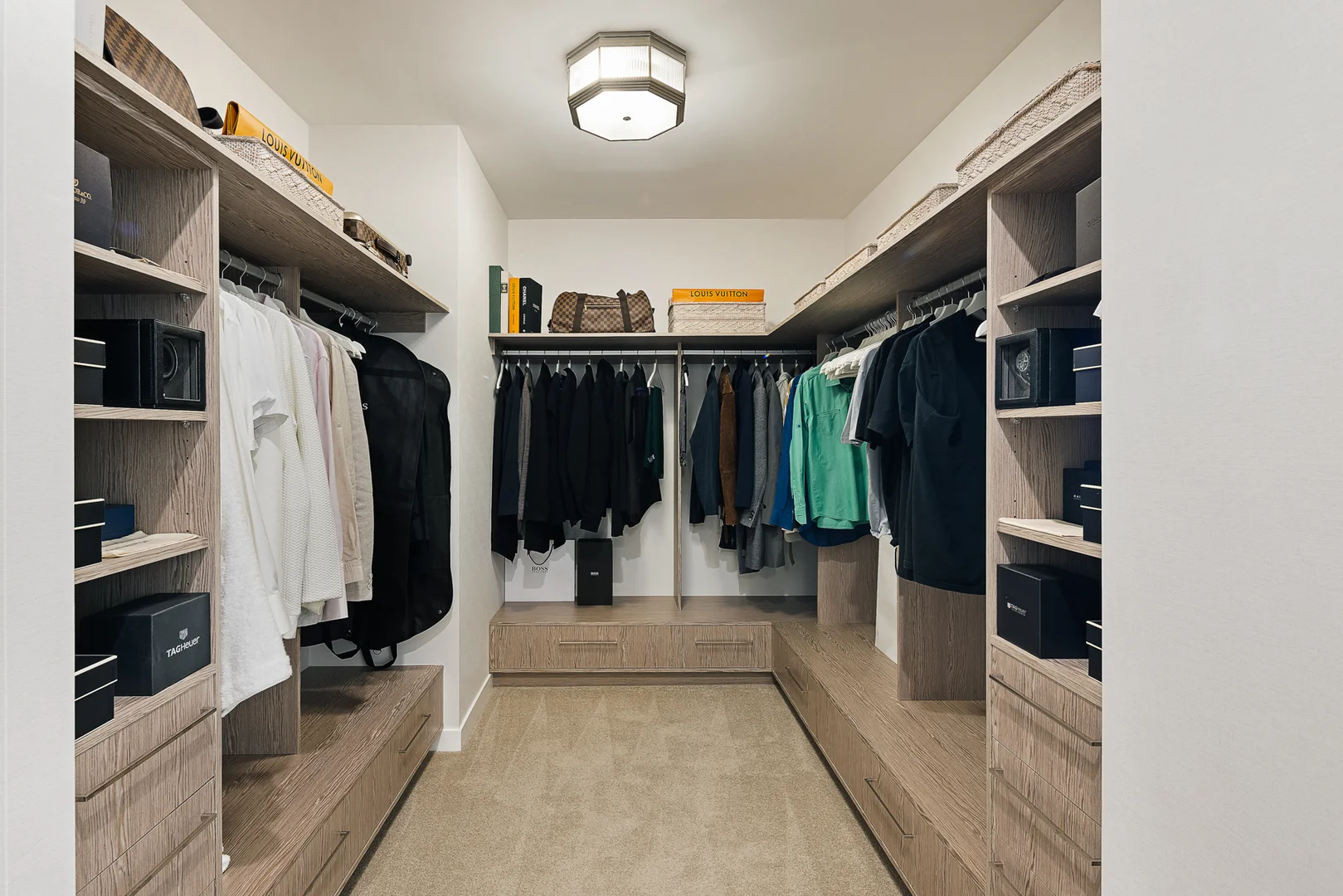 Additional image 22 of 11902/7 Wharf Street, Hamilton QLD 4007