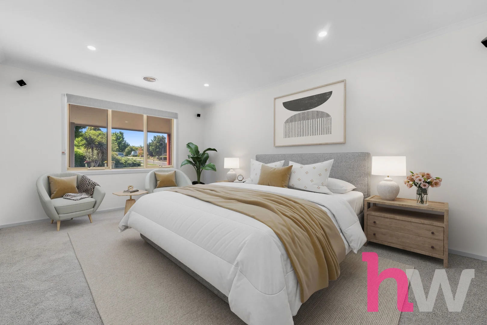 Additional image 5 of 17 Fogarty Avenue, Highton VIC 3216