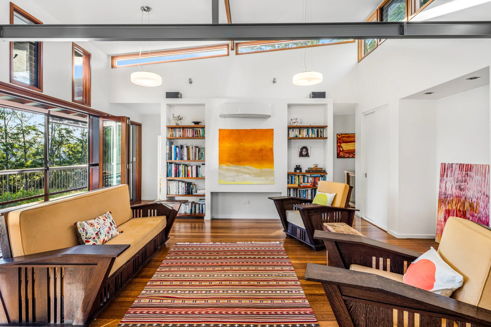 Additional image 4 of 439 Roses Road, Bellingen NSW 2454