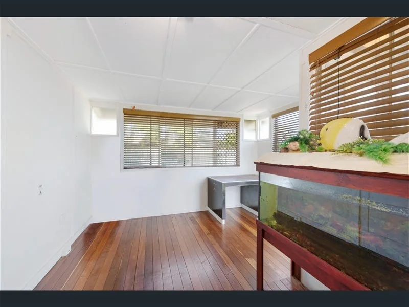 Additional image 12 of 18 Palmer Street, Millbank QLD 4670