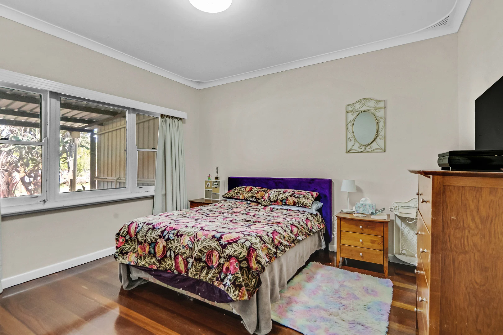 Additional image 20 of 22 Heathridge Road, Gelorup WA 6230