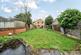 Additional image 8 of Bacon Lane, Hampshire PO11