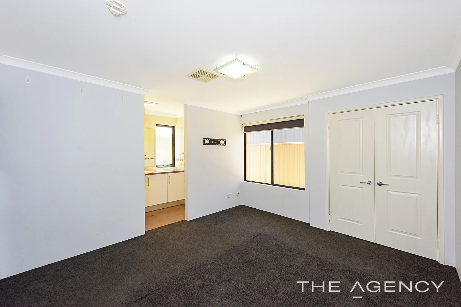 Additional image 24 of 11 Sandilands Boulevard, Geographe WA 6280