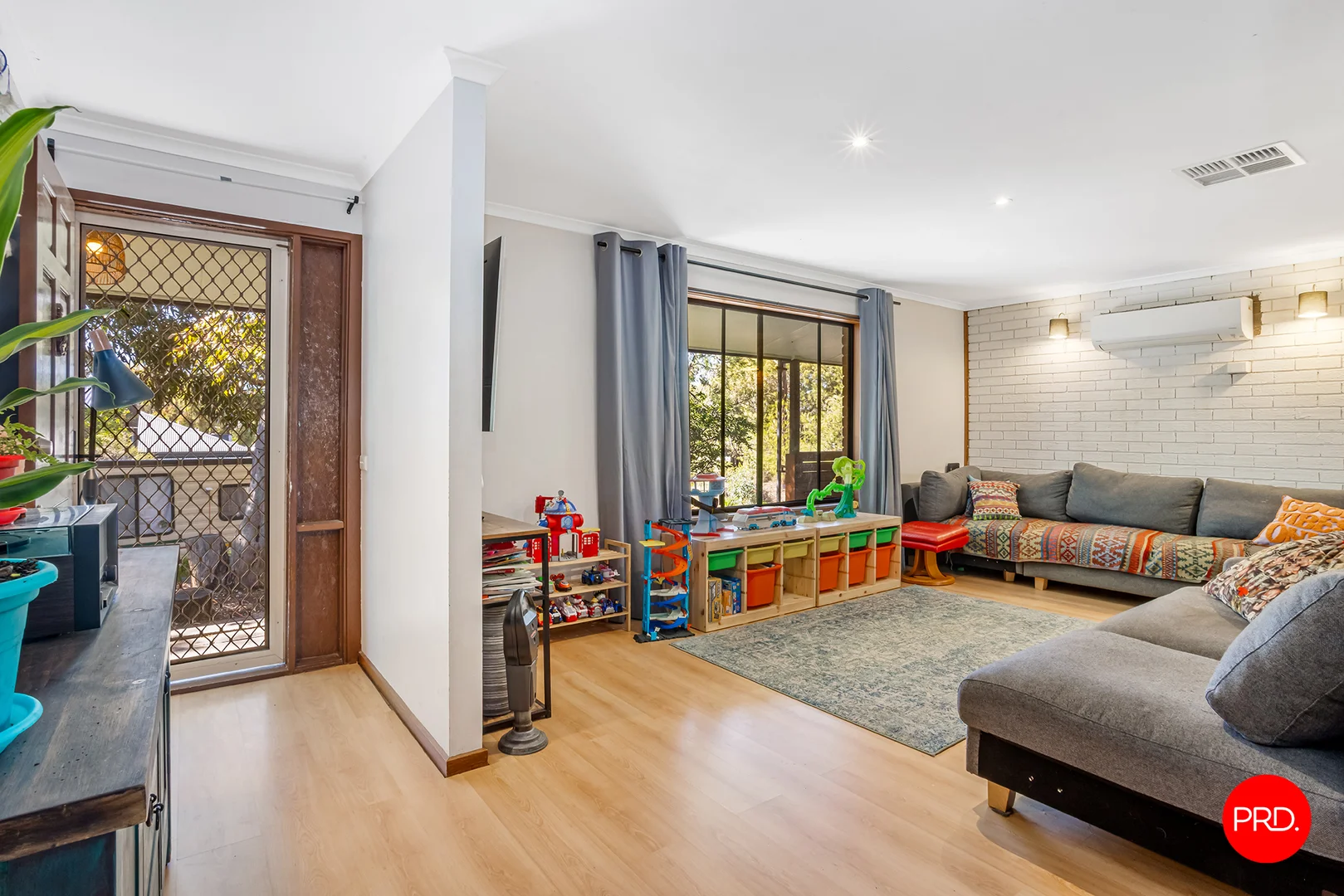 Additional image 4 of 53 Jacob Street, North Bendigo VIC 3550