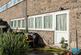 Additional image 16 of Audley House, Campsbourne Road, London, N8
