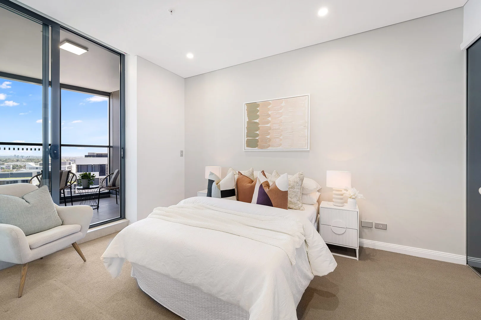 Additional image 6 of 1216/3 Carter Street, Lidcombe NSW 2141