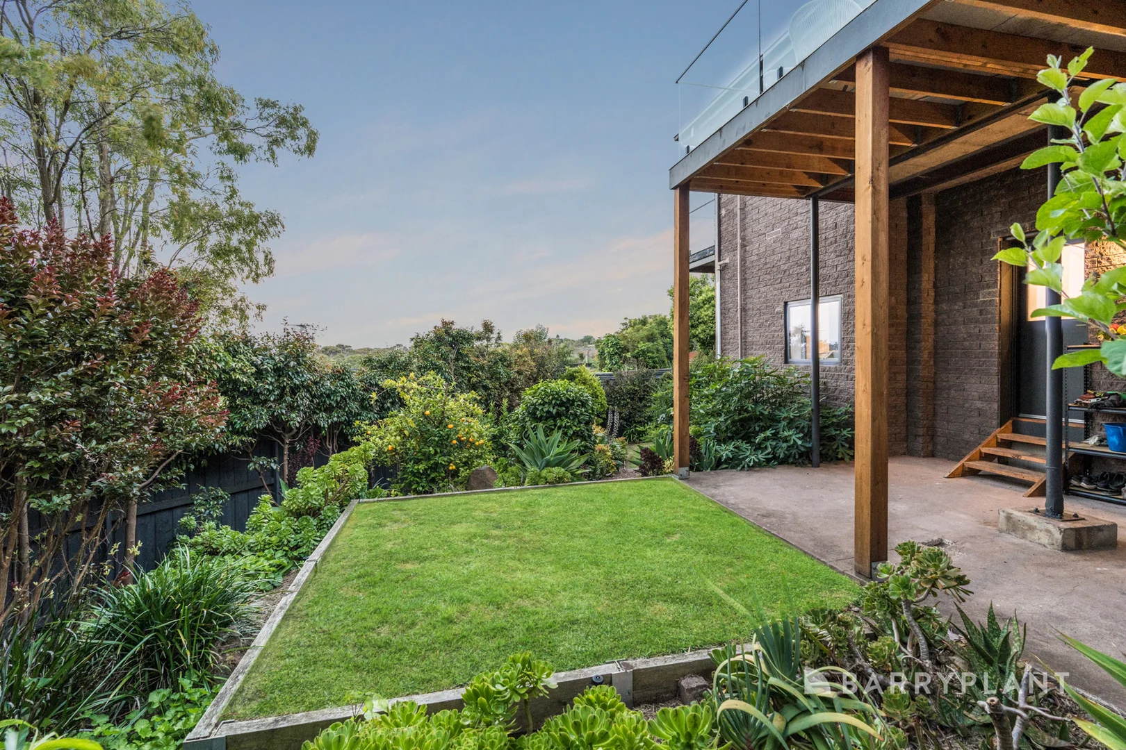 Additional image 26 of 24 Victoria Terrace, Belmont VIC 3216