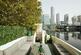 Additional image 25 of Millharbour, Canary Wharf, E14