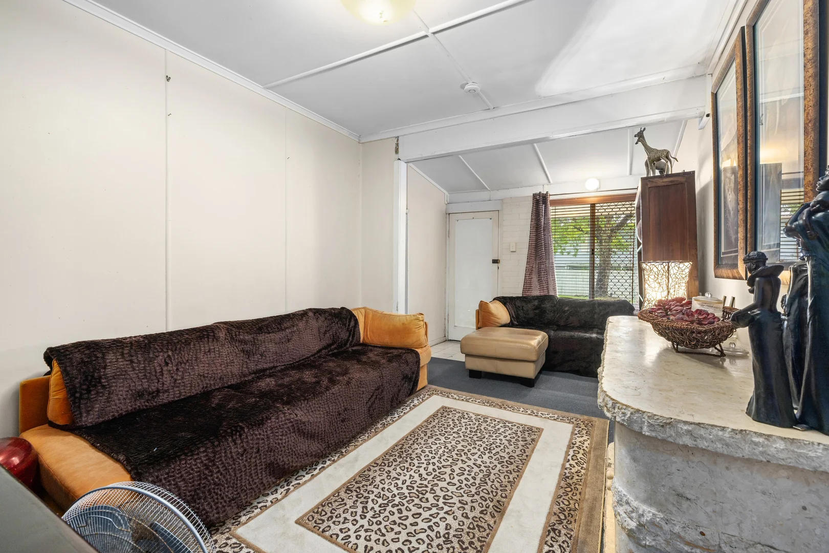 Additional image 5 of 67 Laura Street, Clontarf QLD 4019