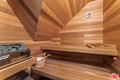 Additional image 32 of 602 11th St, Santa Monica, CA, 90402