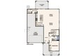 Additional image 2 of 8587 Tamarack St, Chino, CA, 91708