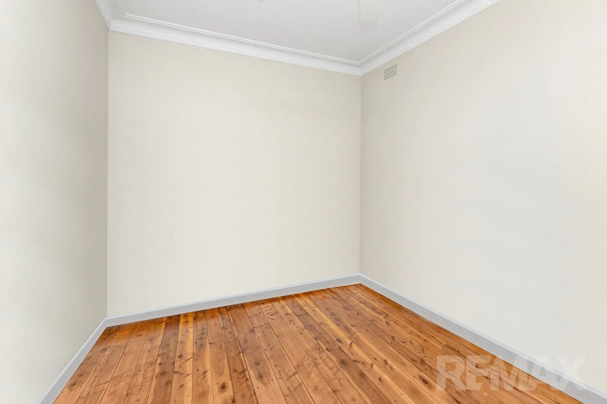 Additional image 9 of 128 Docker Street, Wagga Wagga NSW 2650
