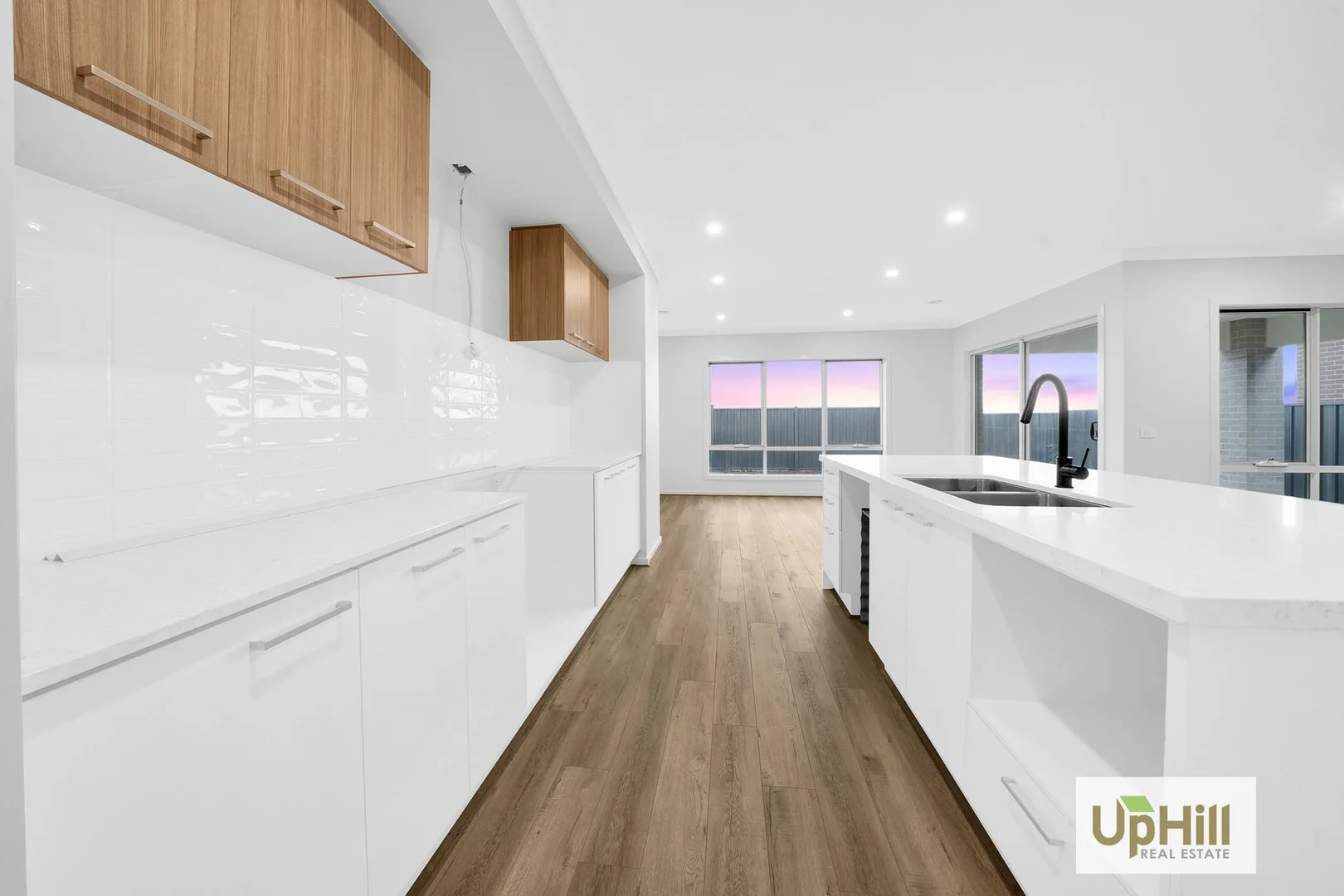 Additional image 5 of 22 Newbolt Parade, Clyde North VIC 3978