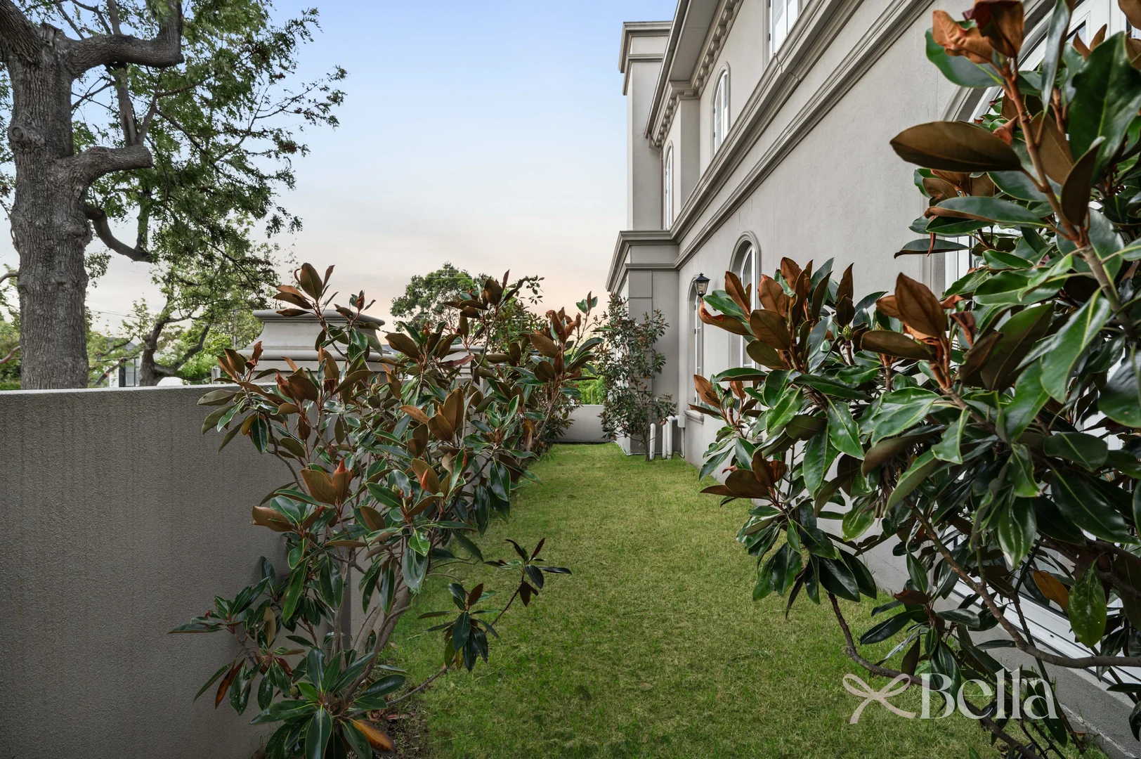 Additional image 29 of 24 Winmalee Road, Balwyn VIC 3103