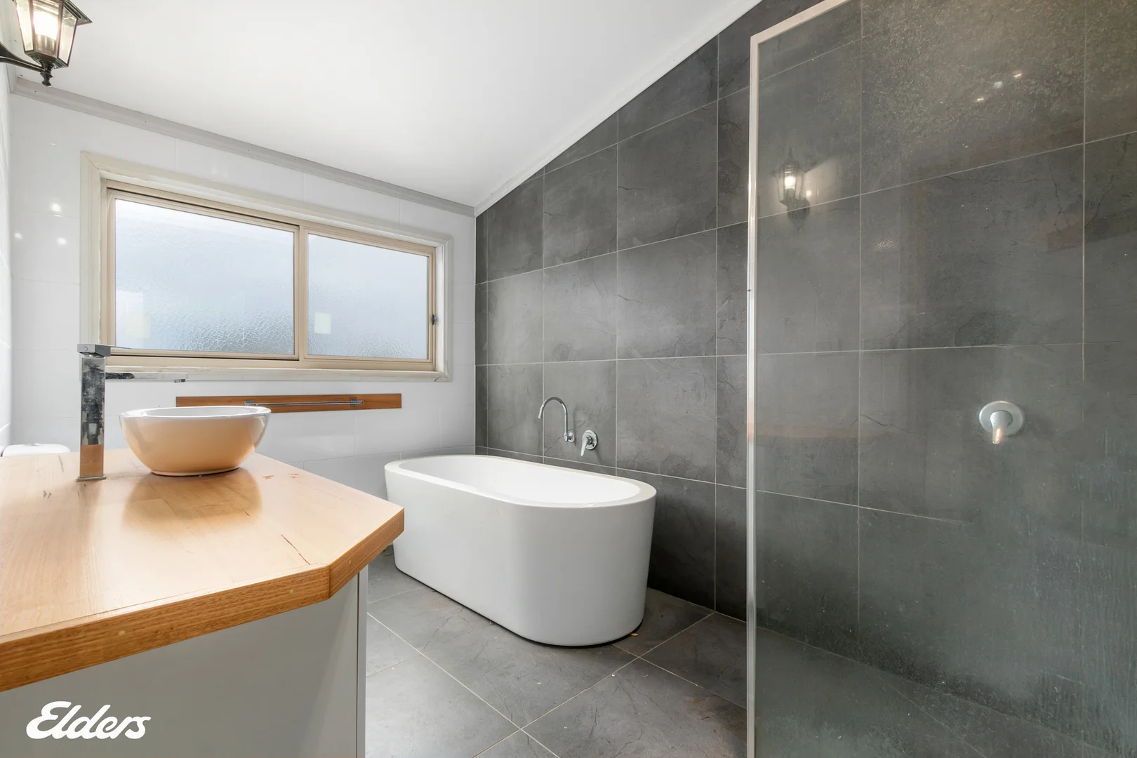 Additional image 13 of 7 Stawell Street, Tarraville VIC 3971