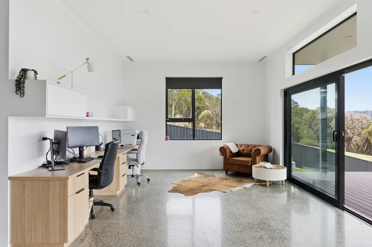 Additional image 18 of 43 Casuarina Drive, Summerhill TAS 7250