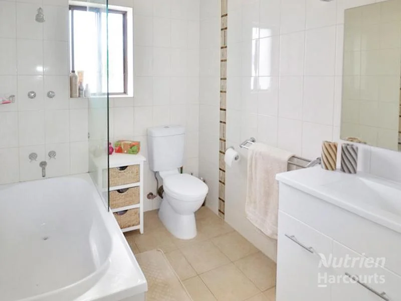 Additional image 15 of 5/3 Goyder Street, East Side NT 0870