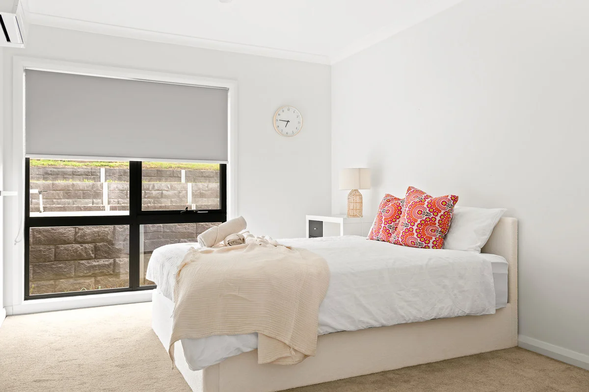 Additional image 15 of 9 Tea Tree Crt, Inverloch VIC 3996