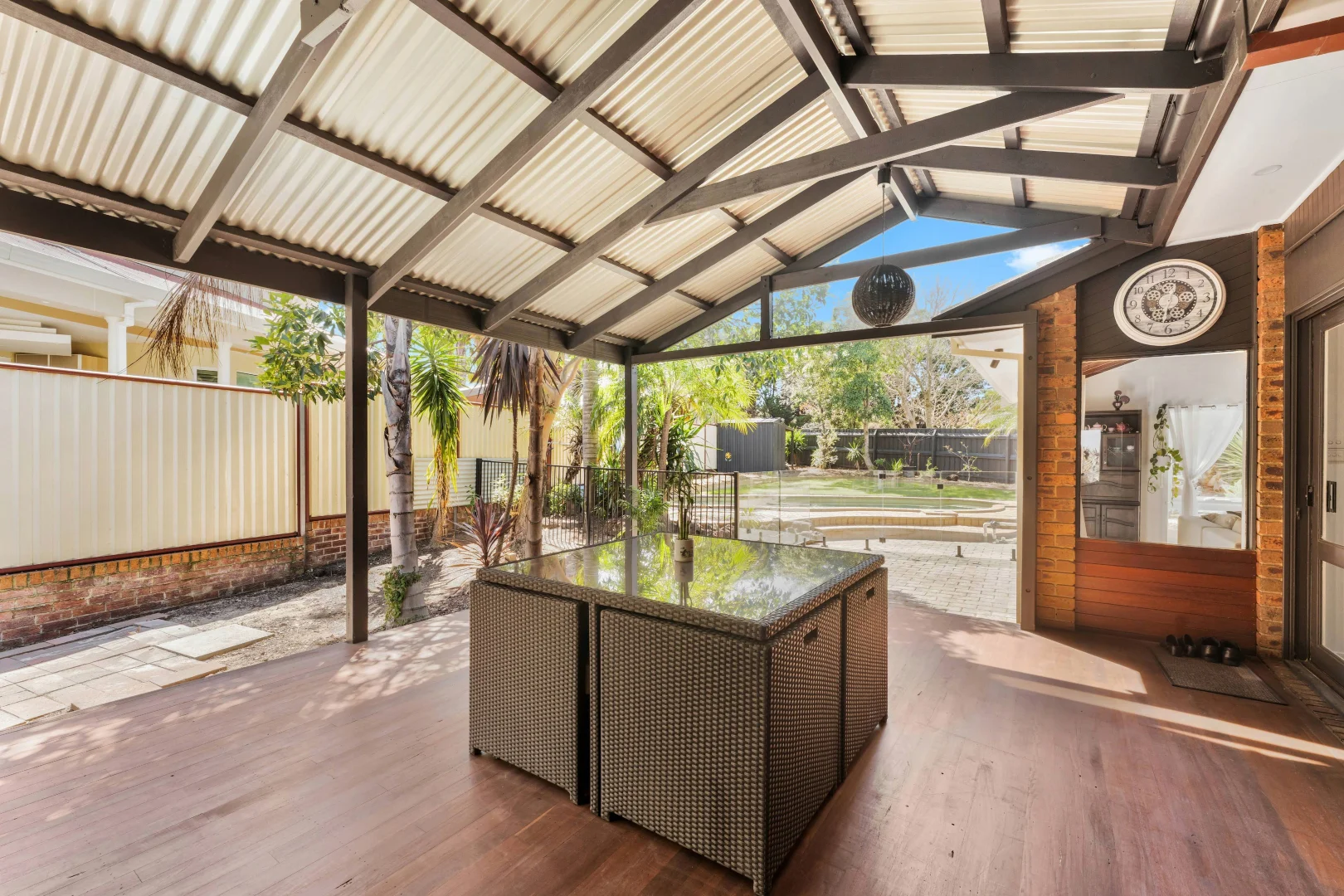 Additional image 16 of 13 Skipton Place, Endeavour Hills VIC 3802