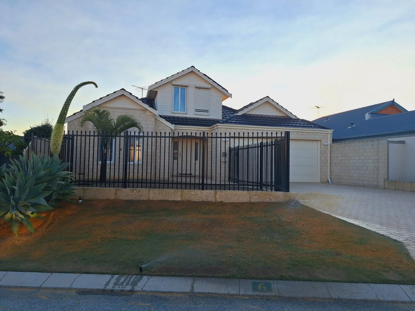 6 Agnes Way, Quinns Rocks WA 6030