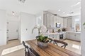 Additional image 14 of 441 Caravaggio Cir, Sacramento, CA, 95835