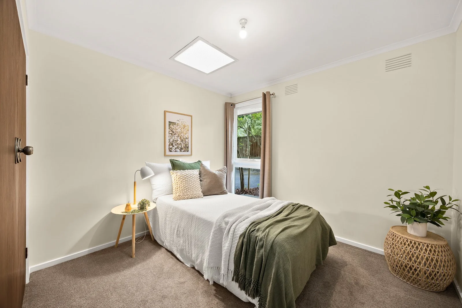 Additional image 8 of 15 Coven Avenue, Heathmont VIC 3135