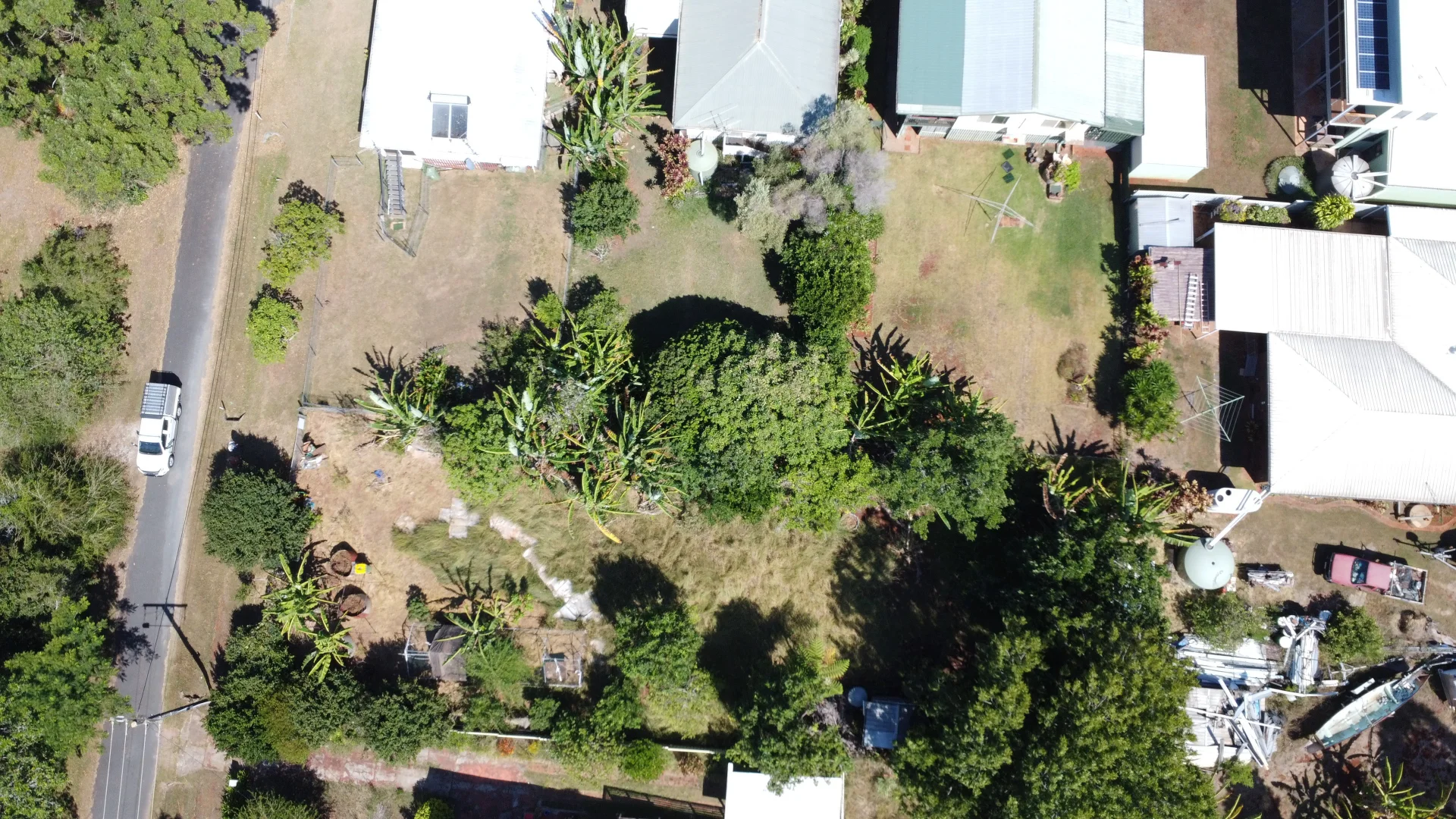 Additional image 4 of 29 Pine Avenue, Lamb Island QLD 4184