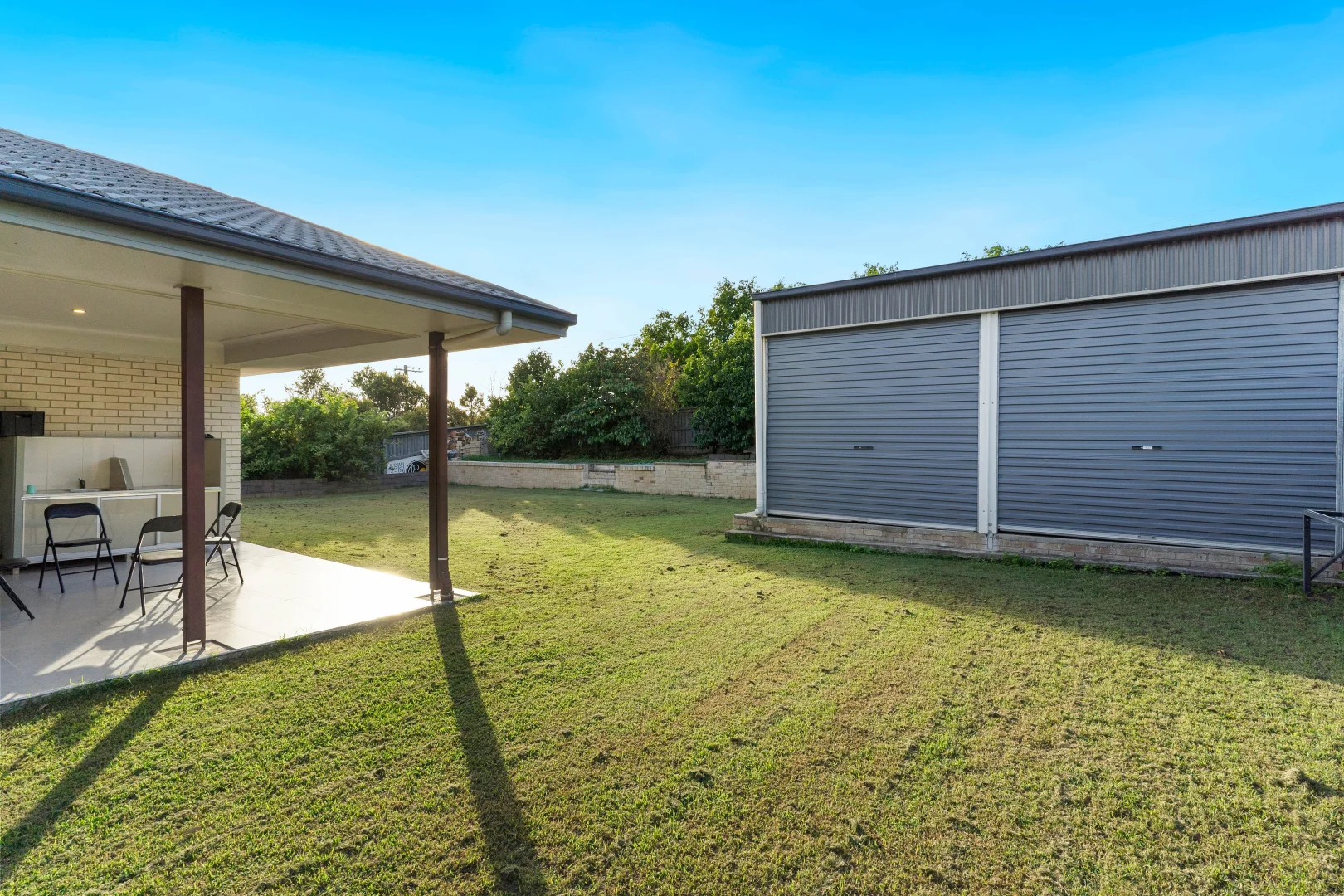 Additional image 16 of 36 Stan Jones Street, Norman Gardens QLD 4701
