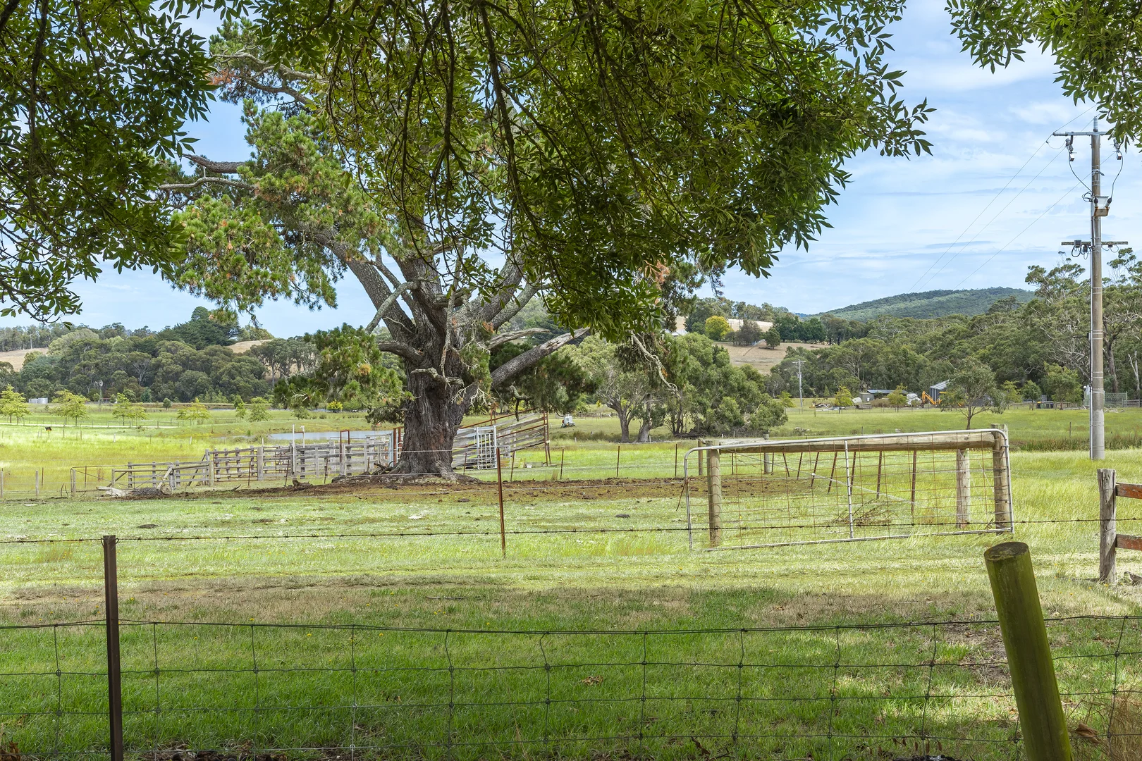 Additional image 8 of Lancefield VIC 3435