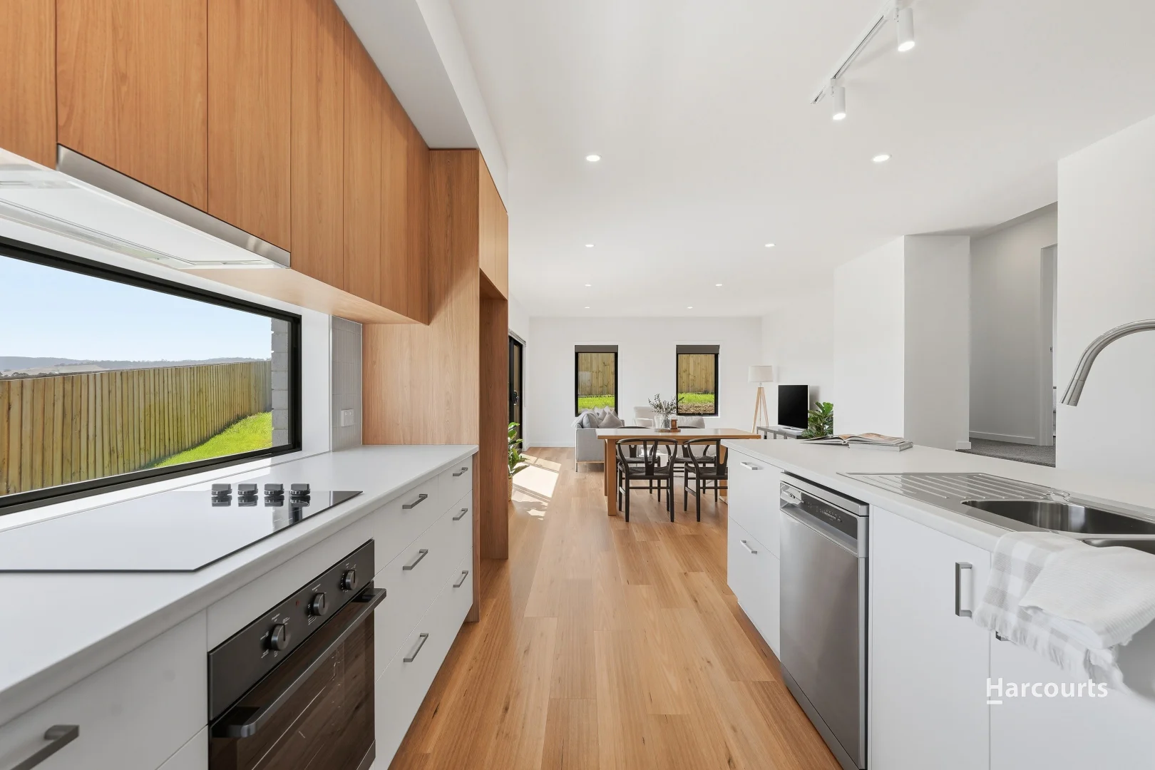 Additional image 9 of 29 Federation Drive, Sorell TAS 7172