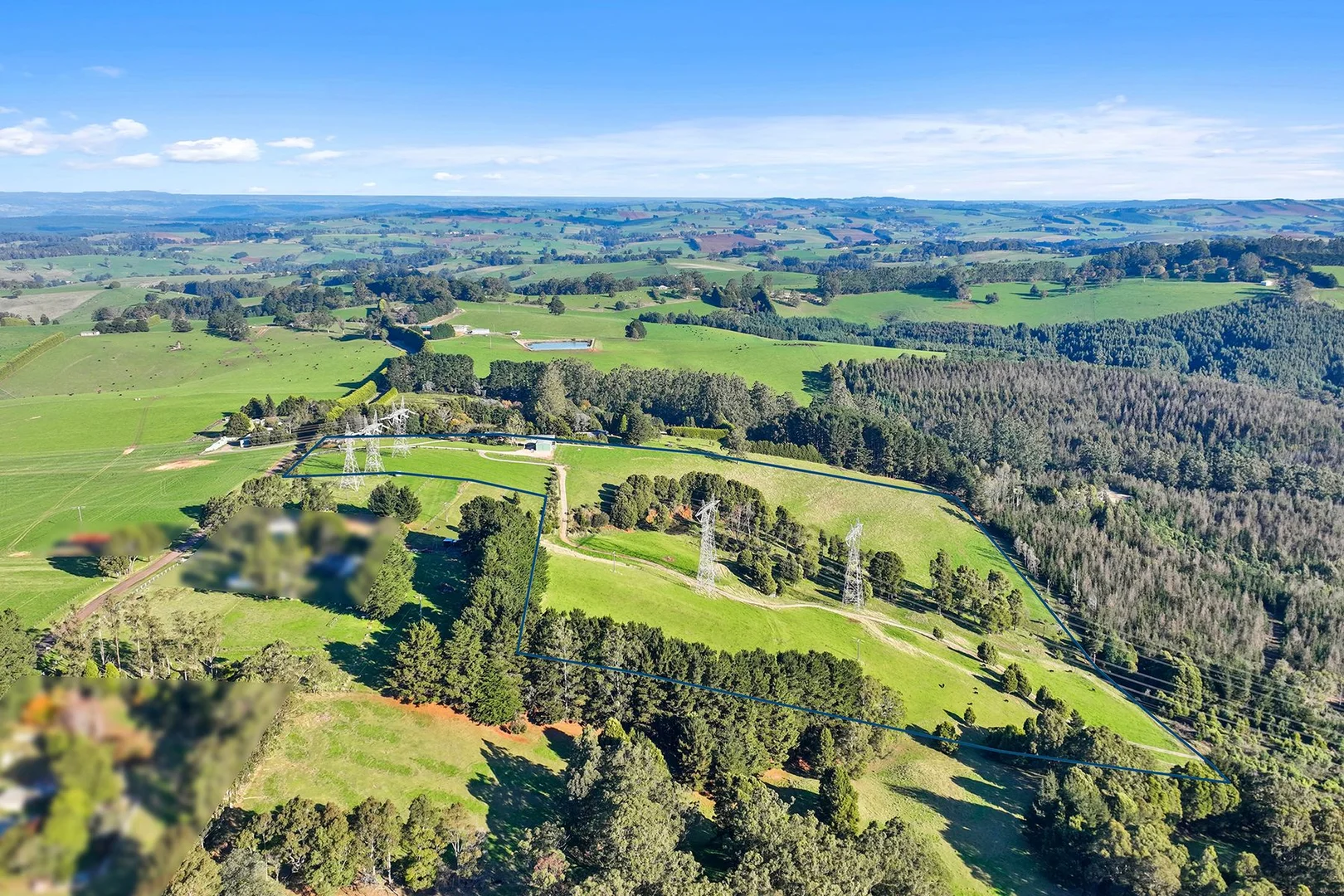 Additional image 6 of 678 Moe South Road, Moe South VIC 3825